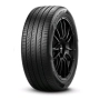 PIRELLI POWERGY XL 215/40 R17 87 Y