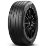 PIRELLI Powergy XL 245/45R19 102Y