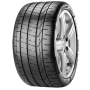PIRELLI PZero Corsa Asimmetrico 2 (L) XL 255/30R20 (92Y)