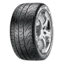 PIRELLI PZero Corsa (L) XL 245/30R20 (90Y)