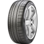 PIRELLI PZero Corsa (PZC4)(L1) XL 355/25R21 107Y