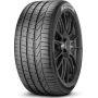 PIRELLI PZERO E* ELECT XL 255/50 R21 109 Y