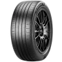 PIRELLI PZero E (POL) elt XL 255/50R20 109W