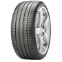 PIRELLI PZero (MO) Sports XL 225/40R19 93W