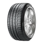 PIRELLI PZero (N1) 235/55R19 101Y