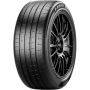 PIRELLI PZero (PZ5) (MO) 275/45R21 107Y