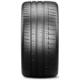 Pirelli PZERO R 245/35R19 93Y