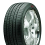 PIRELLI PZero Rosso Asimmetrico (N4) 225/40R18 (88Y)