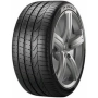 PIRELLI Pzero (VOL) XL 245/45R20 103W