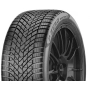 PIRELLI PZero Winter D (ND0) XL 315/35R20 110V