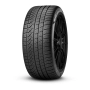 PIRELLI PZero Winter (MO-S) NCS XL 255/40R20 101V