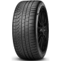 PIRELLI PZero Winter (NA0) XL 245/45R19 102V