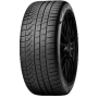 PIRELLI PZero Winter (T0) NCS elt XL 235/40R19 96V
