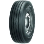 PIRELLI R02 PRO TRAILER 205/65 R17.5 132 J