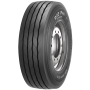 Pirelli R02 PRO TRAILER 235/75 R17.5 143/141K