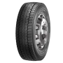 Pirelli R02 PROFUEL DRIVE 285/70 R19.5 146/144L