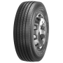 PIRELLI R02 PROFUEL STEER 235/75 R17 132 M