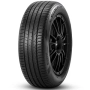 Pirelli SCORPION 255/40R21 102T