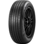 PIRELLI SCORPION 275/45 R20 110Y