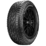 PIRELLI SCORPION A/T+ XL 245/65 R17 111 T