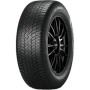 PIRELLI Scorpion All Season SF 2 (MO) XL 275/50R20 113V