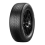 PIRELLI Scorpion All Season SF 3 XL 255/50R19 107Y