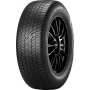 Pirelli SCORPION ALL SEASON SF2 255/45R19 104H