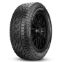 PIRELLI SCORPION ALL TERRAIN PLUS 235/70 R16 106 T