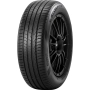 PIRELLI Scorpion (AO)(+) S-I elt 235/50R20 100T