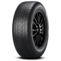 PIRELLI SCORPION AS SF 2 MO XL 275/50 R20 113 V