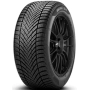PIRELLI SCORPION AS SF 2 RFT XL 275/40 R20 106 W