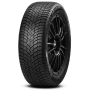 PIRELLI SCORPION AS SF 2 VOL KS ELT XL 235/45 R20 100 H