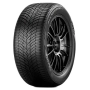 PIRELLI SCORPION AS SF 3 NCS ELT XL 235/50 R20 104 Y