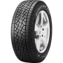 PIRELLI SCORPION ATR 205/80 R16 104T DOT2022