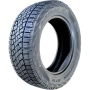 Pirelli SCORPION ATR 275/50R20 113V