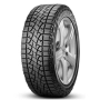PIRELLI SCORPION ATR MO1 XL 275/50 R20 113 V