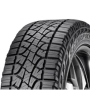 PIRELLI Scorpion ATR (MO1) XL 275/50R20 113V