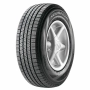 Pirelli SCORPION ICE 275/40R20 106V DOT2022