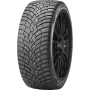 PIRELLI SCORPION ICE ZERO 2 275/45 R20 110H