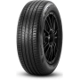 PIRELLI SCORPION MO ELECT XL 235/45 R21 101 H
