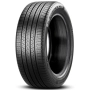 Pirelli SCORPION MS 285/40R23 115Y