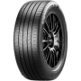 PIRELLI Scorpion MS (LR) NCS XL 285/40R23 115Y