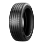 Pirelli SCORPION (S3) 235/60R18 107W