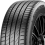 Pirelli SCORPION (S3) 255/50R19 107Y