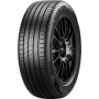 PIRELLI SCORPION (S3) 265/45 R20 108Y