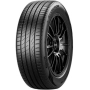 PIRELLI SCORPION S3 XL 285/45 R20 112 Y