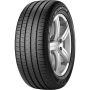 PIRELLI SCORPION VERDE 215/65 R17 99V