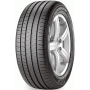 Pirelli SCORPION VERDE 215/65R17 99V