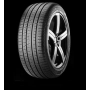 PIRELLI SCORPION VERDE ALL S XL 255/55 R20 110 W