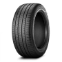 Pirelli SCORPION VERDE ALL SEASON 275/50R20 109H